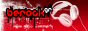 berock_affiliate_button.jpg