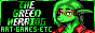 thegreenherring.png