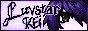 luvstarkei.png