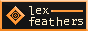 archived 88x31 button #60096