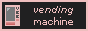 archived 88x31 button #60098