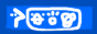 arrveetar.png