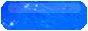 dolphinrev-button.gif