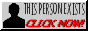 jerma.png