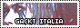 archived 88x31 button #60099