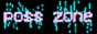 coolposs.gif