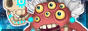 Roarick.png