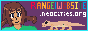 rangeiwebsite.gif