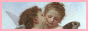 cherubs.gif