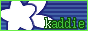 kaddiebutton1.gif