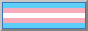 hashtaggirl.gif