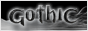 banner_88x31_gothic-editing.gif