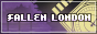 fallenlondon.png