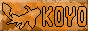 koyo_4.png