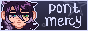 banner.gif
