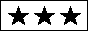 i5807u.gif