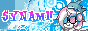 neighbor_synami.png