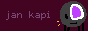 jankapi.png