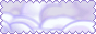 Shy-lb.gif