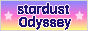 sdo_button.gif