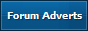 archived 88x31 button #60115