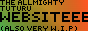 button01.png