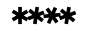 archived 88x31 button #60116