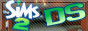 S2DS.gif