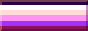 unlabeled2.gif