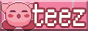 archived 88x31 button #60121
