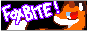 foxbite.png