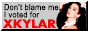 dont-blame-me-xkylar-02.png