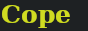 kf.gif