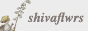 shivaflwrs.png