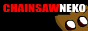 chainbutton1.png