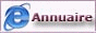 88x31.gif