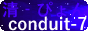 conduit-7.png