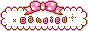 tumblr_6f633c4914e724a592908347c86a1fce_e3c5ab77_100.gif