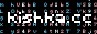 archived 88x31 button #60128