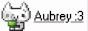 aubrey.gif