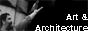 yousefi.gif