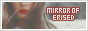 archived 88x31 button #60130