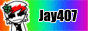 jay407.gif