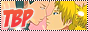 archived 88x31 button #60131