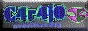 c4r4j0.gif