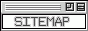 archived 88x31 button #60138