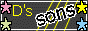 diosons1.gif