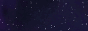 button1.gif