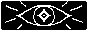 leviathren.gif