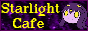 4wGPNH0.png